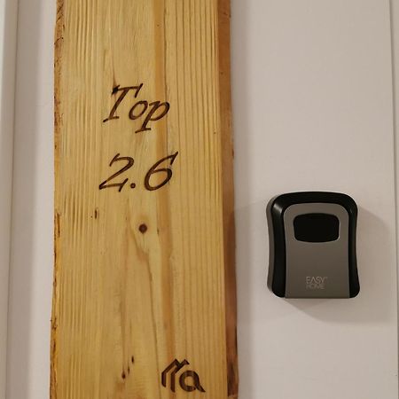 Neue Wohnung "Rittertal" Im Zentrum Von Altmuenster Am Traunsee Екстериор снимка