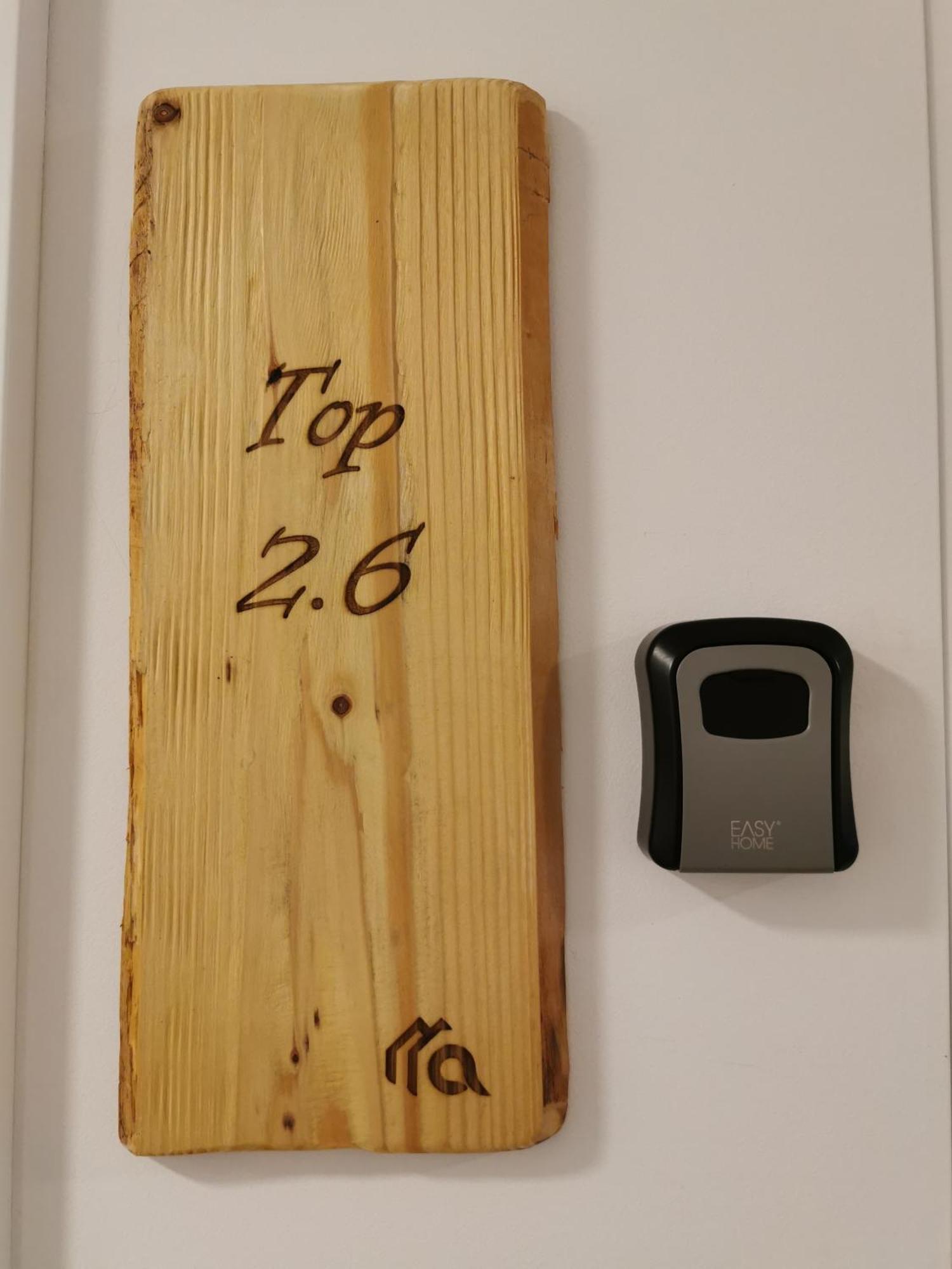 Neue Wohnung "Rittertal" Im Zentrum Von Altmuenster Am Traunsee Екстериор снимка