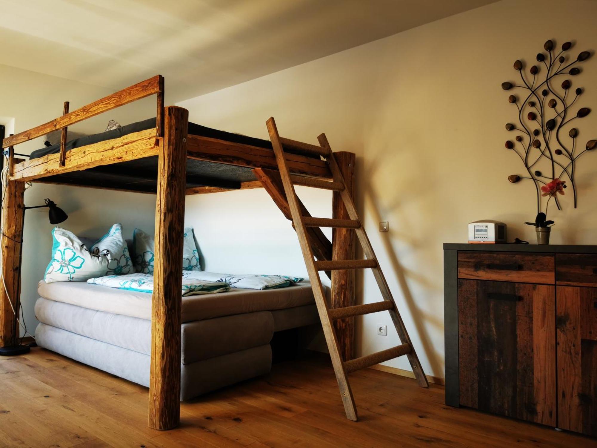 Neue Wohnung "Rittertal" Im Zentrum Von Altmuenster Am Traunsee Екстериор снимка
